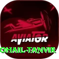 sohail tanvir Official v4.1.1