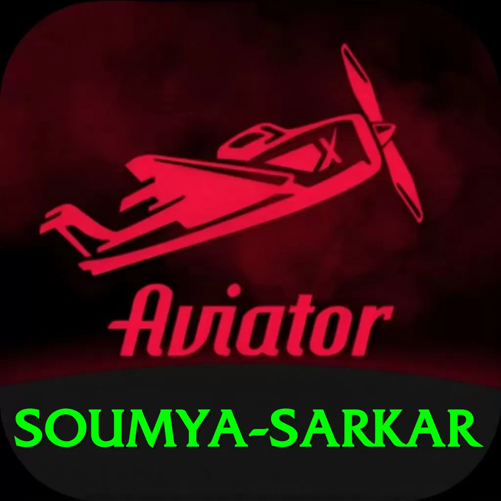 soumya sarkar Elite Jackpot - 2
