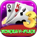 sourav Elite - Casino & Slots
