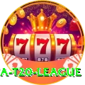 south africa t20 league Deluxe APK v5.4.1