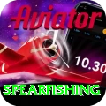 spearfishing Gaming VIP v2.9.4