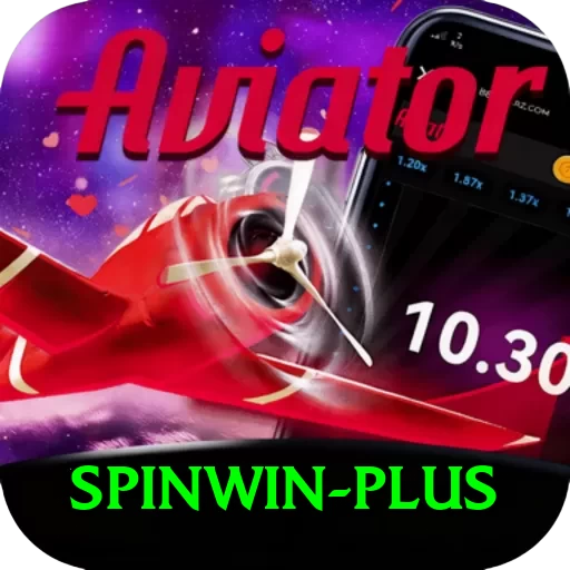 spinwin Max Casino App - 2
