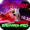 spinwin Games VIP