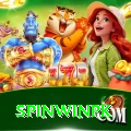 spinwinpk Bonus Supreme v3.4.4