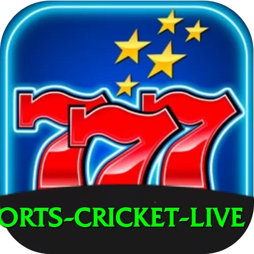 sports cricket live - Supreme Edition v5.7.0 - 2