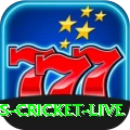 sports cricket live - Supreme Edition v5.7.0