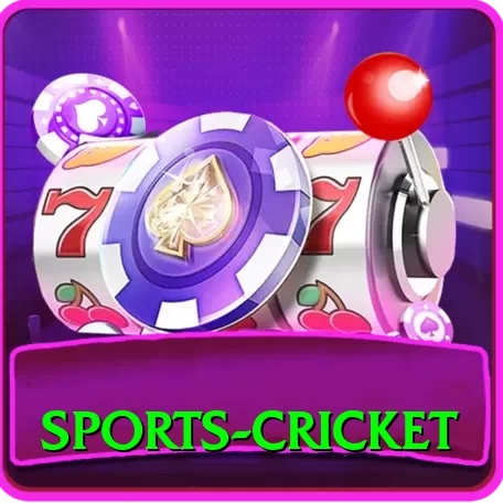 sports cricket Live Turbo - 2