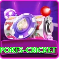 sports cricket Live Turbo