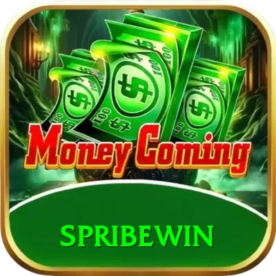 Spribewin Elite Pro v4.9.4 - 2