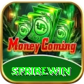 Spribewin Elite Pro v4.9.4