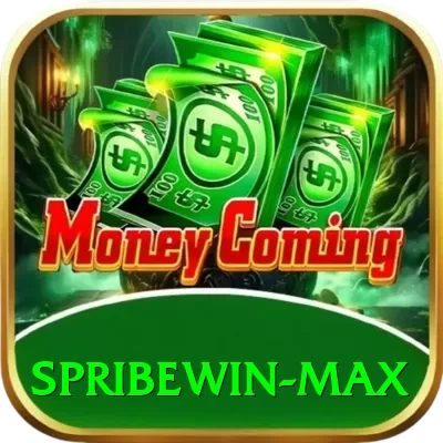 Spribewin - Elite Earning App - 2