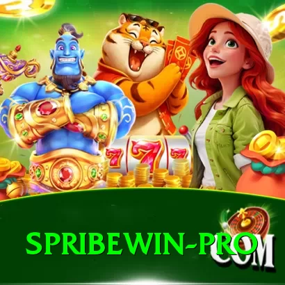 spribewin Prime APK v2.7.5 - 2