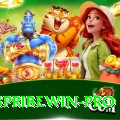 spribewin Prime APK v2.7.5