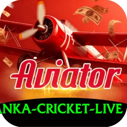 sri lanka cricket live Jackpot Champion v5.4.5 - 2