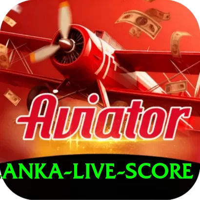 sri lanka live score Live Casino Gold - 2