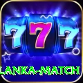 sri lanka match APK Extreme v3.6.5