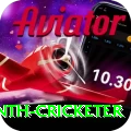 srikanth cricketer - Max Edition v5.4.0
