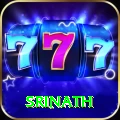 srinath Elite New