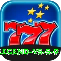 SS1 Game Earn Legend v5.5.9