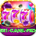 SS1 Game Slot Machine Premium