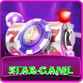 Star Game VIP v5.7.1