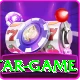 Star Game VIP v5.7.1