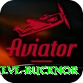 steve bucknor Gaming Turbo v1.4.4