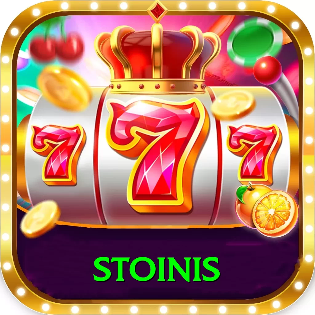 stoinis Plus PK v5.4.8 - 2