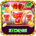stoinis Plus PK v5.4.8