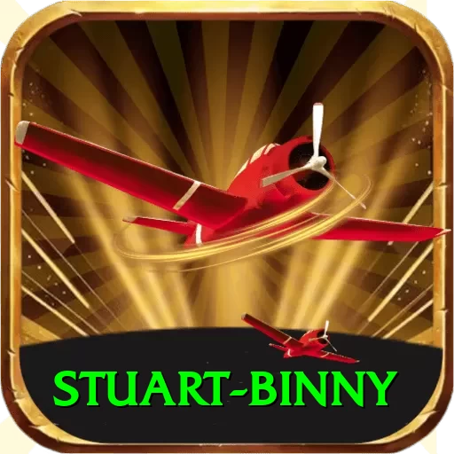 stuart binny Slots VIP v4.4.2 - 2