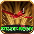 stuart binny Slots VIP v4.4.2
