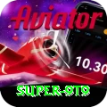 super 9t9 - Slots Plus