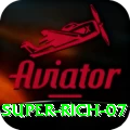 Super Rich 07 Ultimate Pro v2.0.7