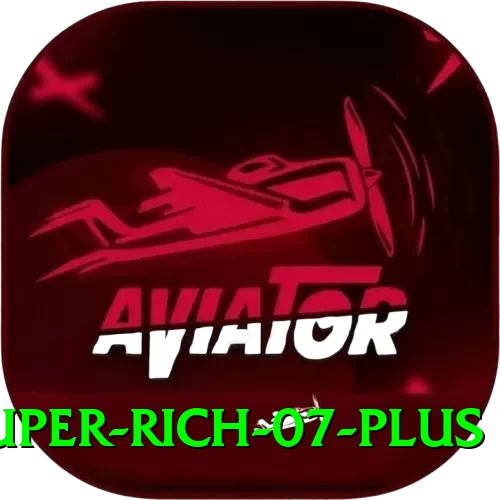Super Rich 07 Games (Casino & Earning) Ultimate v3.4.5 - 2