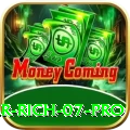 Super Rich 07 App Ultimate v3.4.2