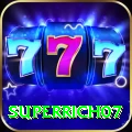 superrich07 Official v5.3.1