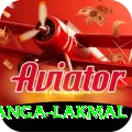 suranga lakmal Supreme Gaming App
