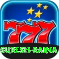 suresh raina Legend v2.3.8