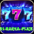 suresh raina Slot Machine VIP