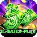 suzie bates Casino Official v5.0.4