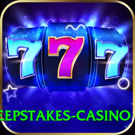sweepstakes casino - VIP Royal - 2