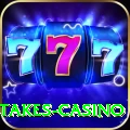 sweepstakes casino - VIP Royal