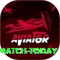 t 20 match today Slots Turbo v5.3.3