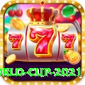 t 20 world cup 2021 Earn Max v4.5.1