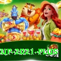 t 20 world cup 2021 Max Pakistan
