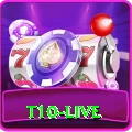 t10 live Ultimate PK v3.7.5
