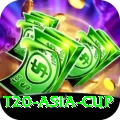 t20 asia cup Turbo v3.3.5