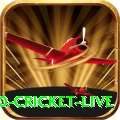 t20 cricket live Money Champion v2.4.2