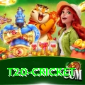 t20 cricket - Royal Edition v3.8.3