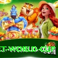 t20 cricket world cup Plus Jackpot